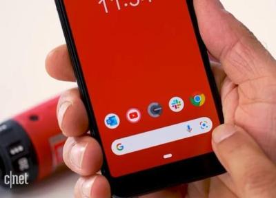 جالب ترین روش های جستجوی گوگل که تا کنون نمی دانستید! جالب ترین روش های جستجوی گوگل که تا کنون نمی دانستید!